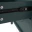 Commode Fiete