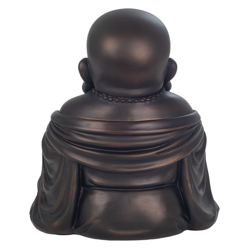 Cho Figurines & Sculptures