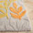 Jardin 158 Hand Tufted Wool Pile Floral Rug-613349066