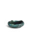 Cenote Coupe Bowl-911713864