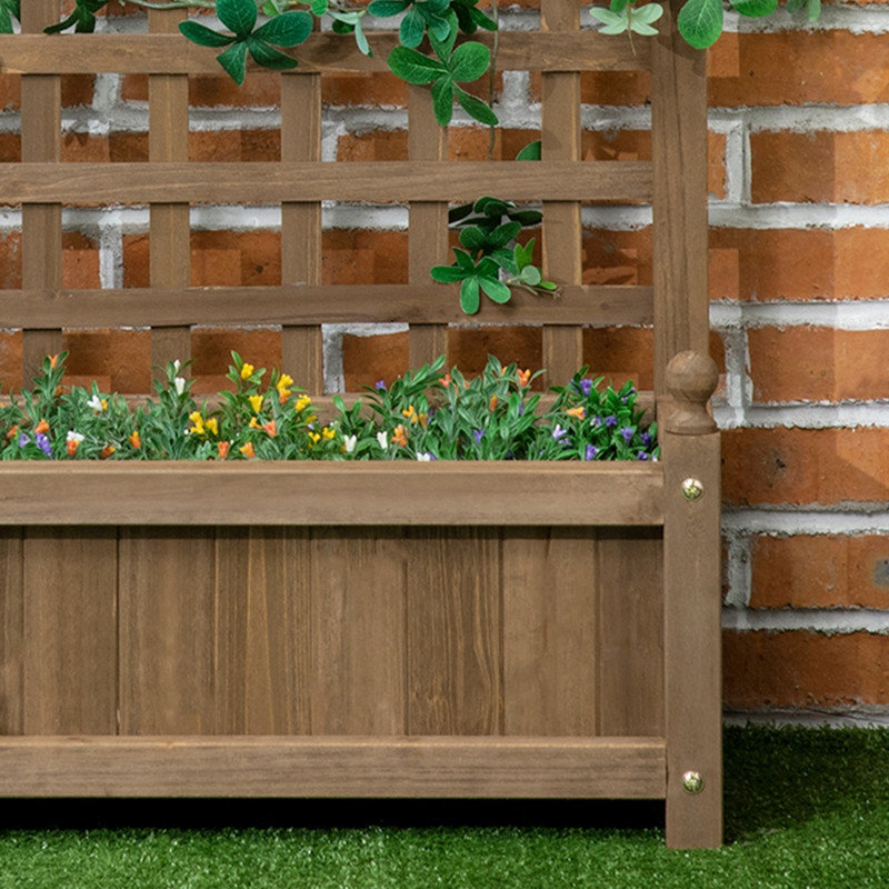 Planter
