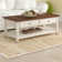 Barnette Coffee Table