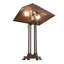 Kerens Table Lamp-696089654