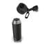 Ninja Thirsti 700 Ml Travel Bottle-126170434