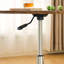 End Table-418707939