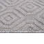 Tapis intérieur / extérieur 4X6-951380776