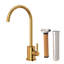 Lux™ Filter Kitchen Faucet Kit-67461934
