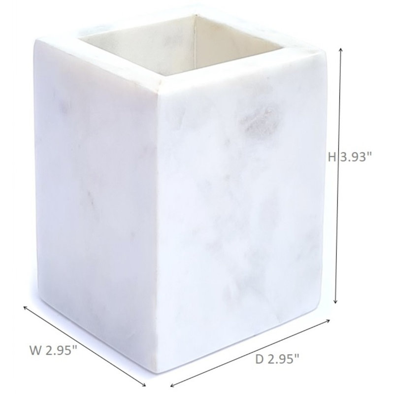 Alieza Tumbler