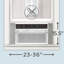 Midea 12,000 Btu Doe Smartcool Window Air Conditioner, For Spaces Up To 550 Sq. Ft.