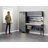 Bold Series 5 Piece Complete Storage System Set-111057711