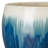 Dianelly Handmade Ceramic Pot Planter-563901276