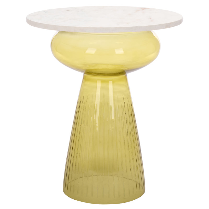 Bethony Side Table