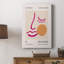 Matisse CLXV, reproduction encadrée - galerie Cavas sur mesure-118078202