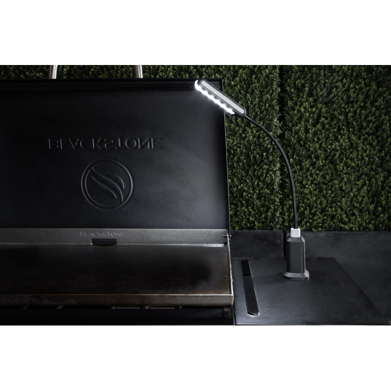 Blackstone Magnetic Griddle Light