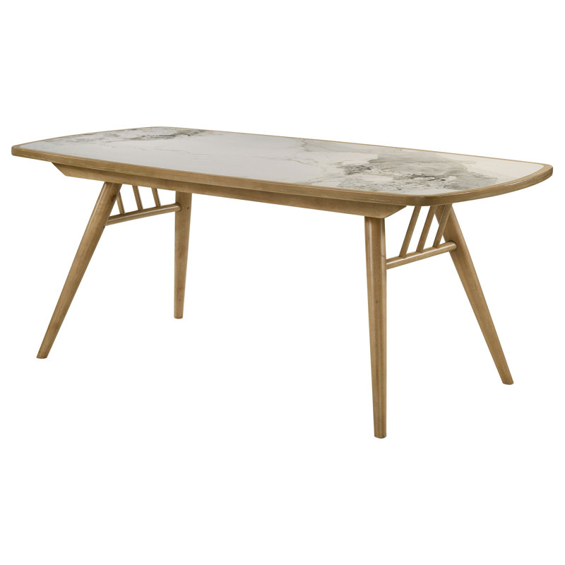 Table de salle à manger Croyden