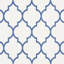 Algiers Paperweave Wallpaper-97961191