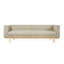 Mulholland Sofa-75835531