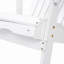 Chaise Adirondack-1145188058