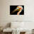 Peach Pelican Profile-107887178