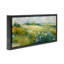«Prairie Panorama Scene», art mural encadré par Ramona Murdock-345877191-341165262