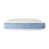 White/Blue is out of stock