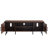 Bryner Unfinished TV Stand for TVs up to 65"-854000113