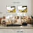 Yarlin White Wine Splash-107871696