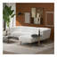 Canapé modulaire Addison