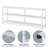 Jeyden Console Table Sofa Table-806231453