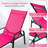 Camaira Outdoor Chaise Lounge-742060563