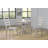 Bassett 18'' H Solid Wood Side Chair