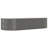 Catalapa Metal Raised Garden Bed-1652194010-1643411411