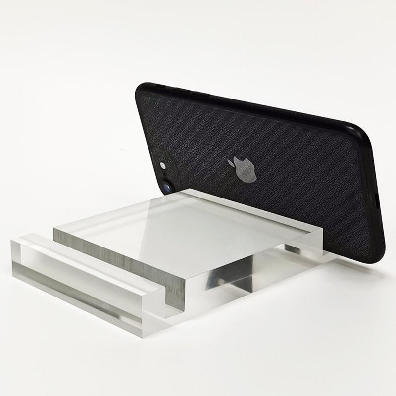 Annagrove Rebrilliant Colour Tilt Centre Channel Mount