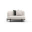 Sectional