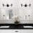 Wexton 3-Light 5.44” Wide Vanity Light-109594309-109594310