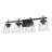 4 - Light Dimmable Vanity Light-1418531915
