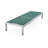 CAPE CORAL KD CHAISE LOUNGE-631980006