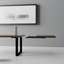 Amboise Table Top-1605518255