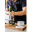 MasterClass Stainless Steel Grater
