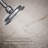 Artifacts Full/Standard Fixed Shower Head with Katalyst Air Induction Spray-50565577