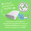 Snug Anti Allergy Mattress Protector-86476824