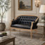 CHAISE