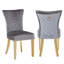 Chaise à oreilles Escalera-1913017370-1913017368