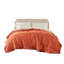 Couverture réversible en duvet HeiQ Smart-116247091-116247098