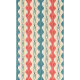 Volume 57 Avera 33' L x 27.5" W Wallpaper Roll
