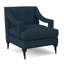 Perry Armchair-36438501-36438499