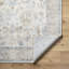 Tapis Acelina-717631284