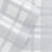 Rockport 100% Cotton Woven Pattern Flannel Sheet Set-1673040761