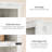 Cupar Bookcase-1085034793-1134859802