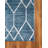 Jolette Geometric Indoor Rug-194578696